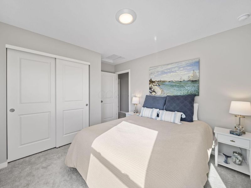 1325 Conductor Drive , Plain City, OH 43064 Photo 49