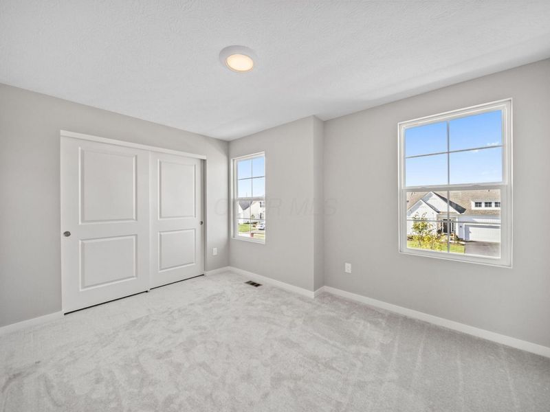 1325 Conductor Drive , Plain City, OH 43064 Photo 50