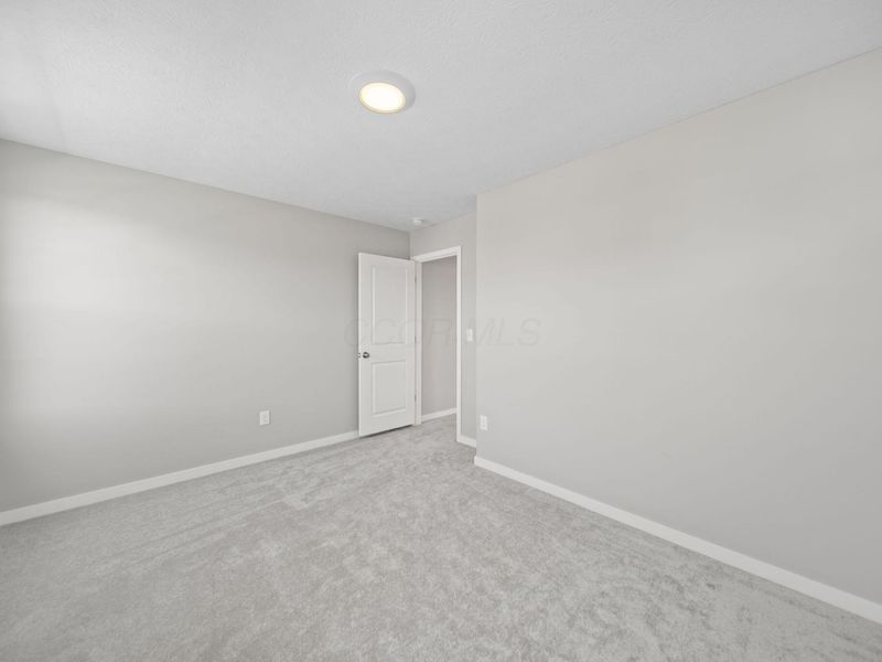 1325 Conductor Drive , Plain City, OH 43064 Photo 51