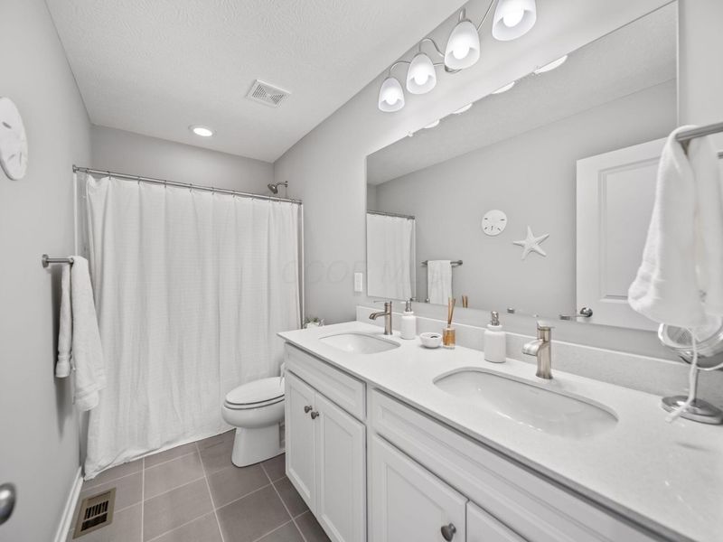 1325 Conductor Drive , Plain City, OH 43064 Photo 52