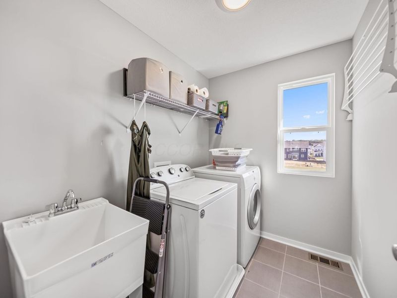 1325 Conductor Drive , Plain City, OH 43064 Photo 53