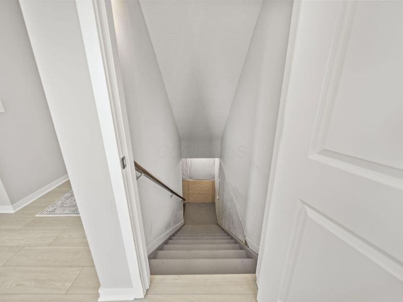 1325 Conductor Drive , Plain City, OH 43064 Photo 54