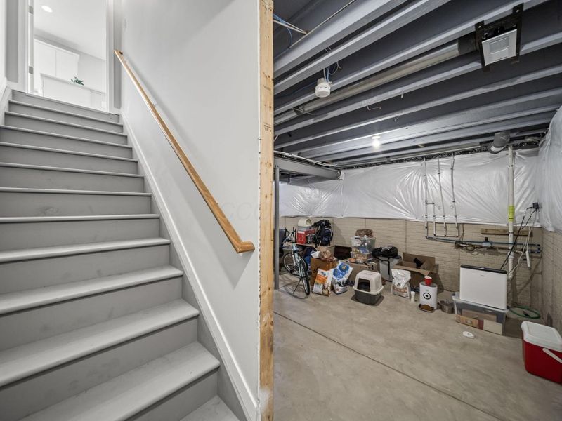 1325 Conductor Drive , Plain City, OH 43064 Photo 55