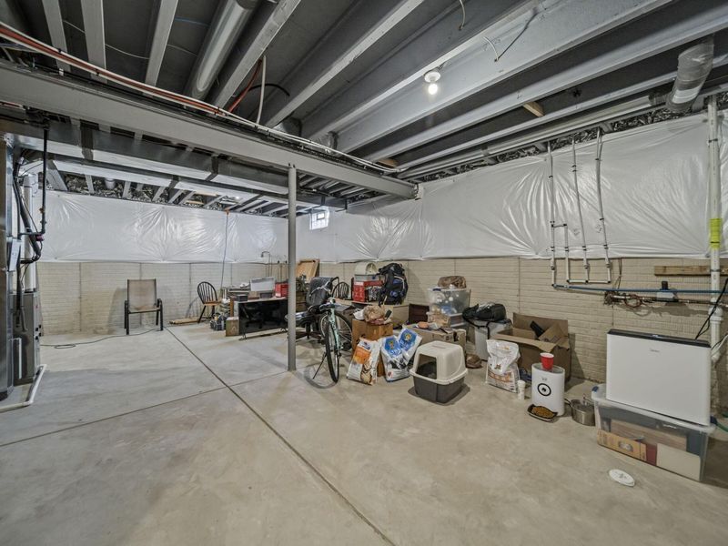 1325 Conductor Drive , Plain City, OH 43064 Photo 56