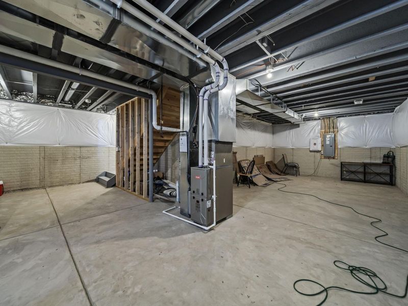 1325 Conductor Drive , Plain City, OH 43064 Photo 57