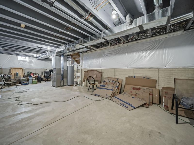 1325 Conductor Drive , Plain City, OH 43064 Photo 58