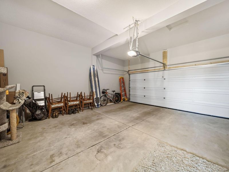 1325 Conductor Drive , Plain City, OH 43064 Photo 59