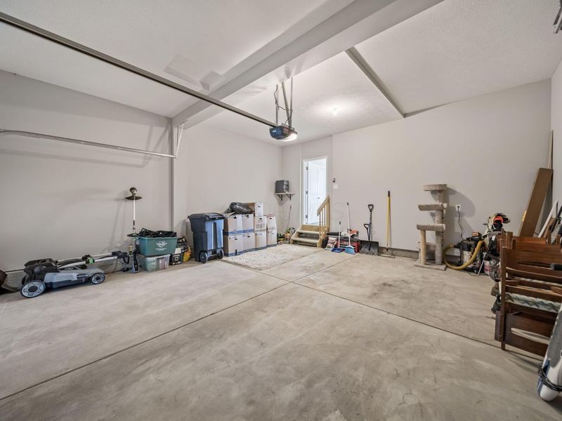 1325 Conductor Drive , Plain City, OH 43064 Photo 60