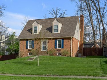 401 Plainview Road, Lexington, KY 40517