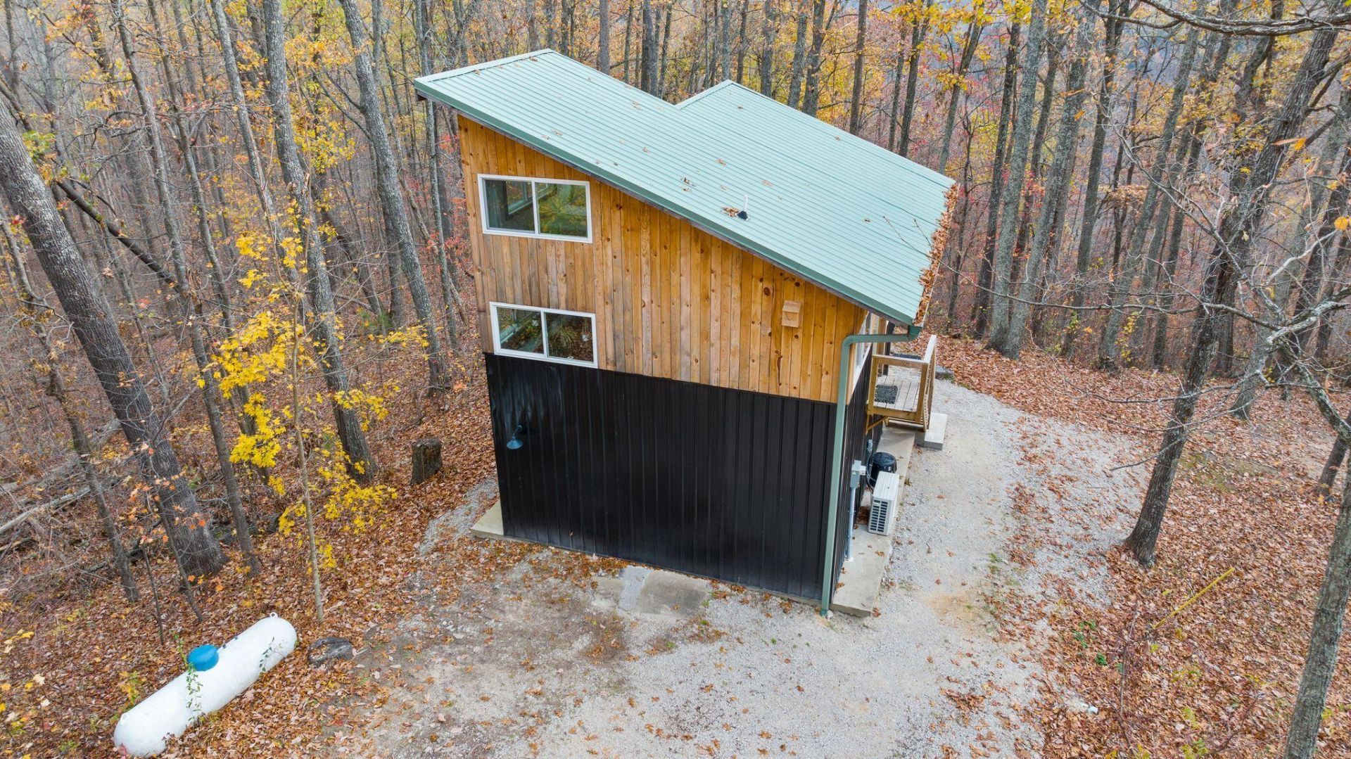 190 Forest View Lane, Stanton, KY 40380 Main Photo