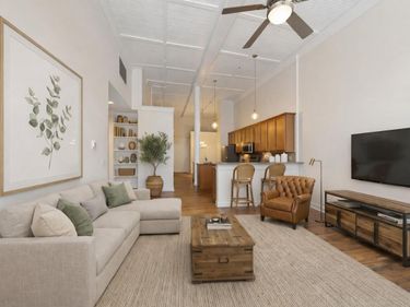1535 Caraleigh Mills Court, Unit 118, Raleigh, NC 27603
