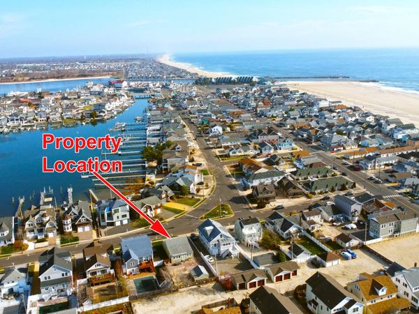 26 Niblick Street, Point Pleasant Beach, NJ 08742