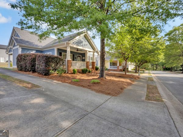 205 Ryan Lane, Covington, GA 30014