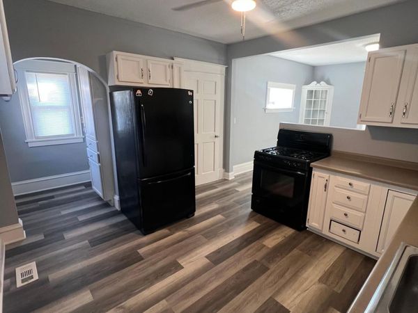 3210 Emerson Avenue N, Minneapolis, MN 55412