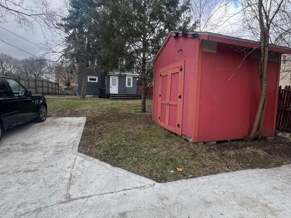 3210 Emerson Avenue N, Minneapolis, MN 55412