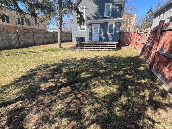 3210 Emerson Avenue N, Minneapolis, MN 55412