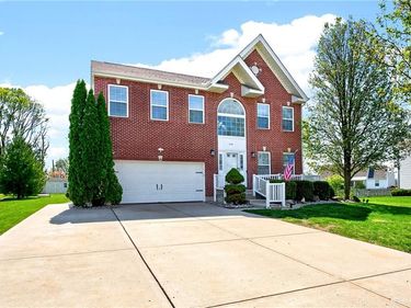 230 Meadowlark Lane, Monroe, OH 45050