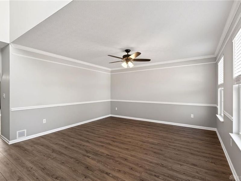 230 Meadowlark Lane, Monroe, OH 45050 Photo 10