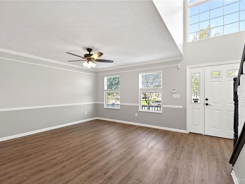 230 Meadowlark Lane, Monroe, OH 45050 Photo 11