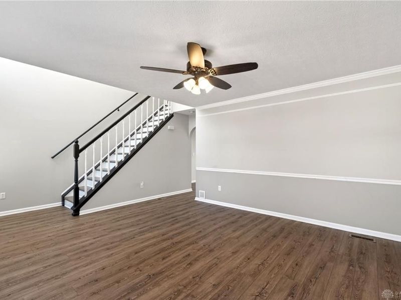 230 Meadowlark Lane, Monroe, OH 45050 Photo 12