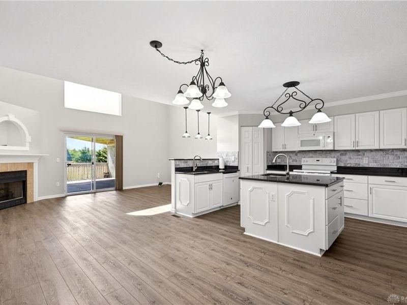 230 Meadowlark Lane, Monroe, OH 45050 Photo 14