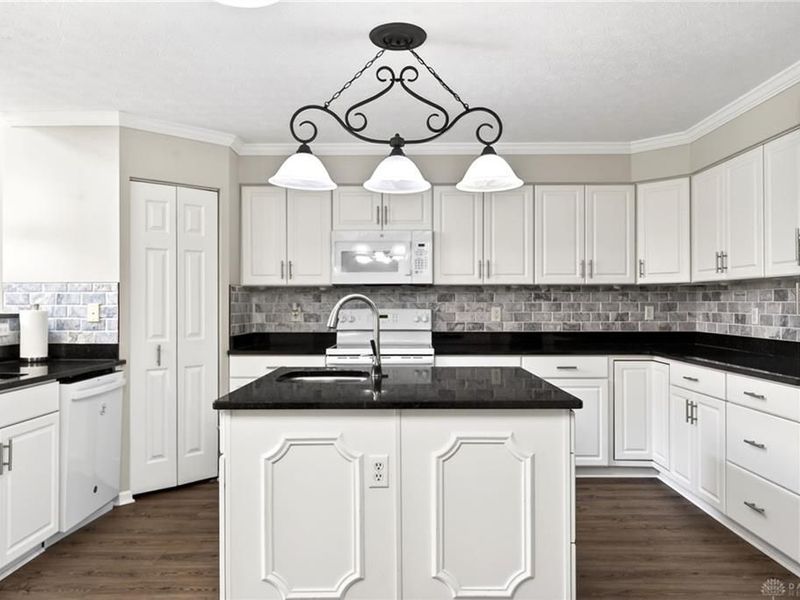 230 Meadowlark Lane, Monroe, OH 45050 Photo 15