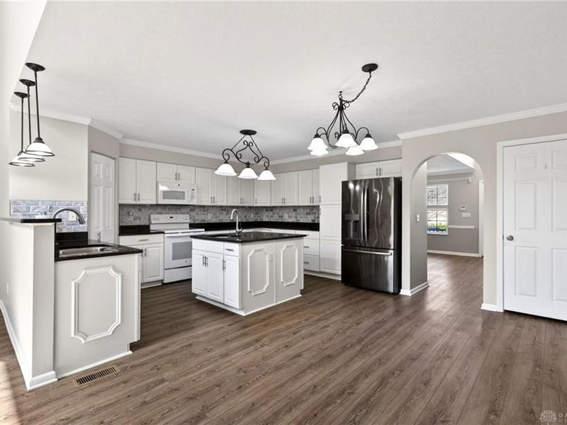 230 Meadowlark Lane, Monroe, OH 45050 Photo 16