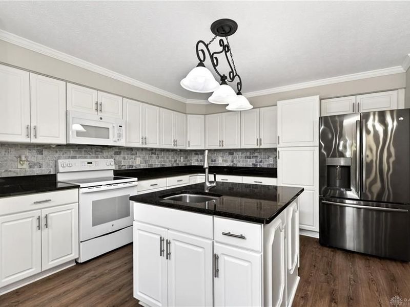 230 Meadowlark Lane, Monroe, OH 45050 Photo 17