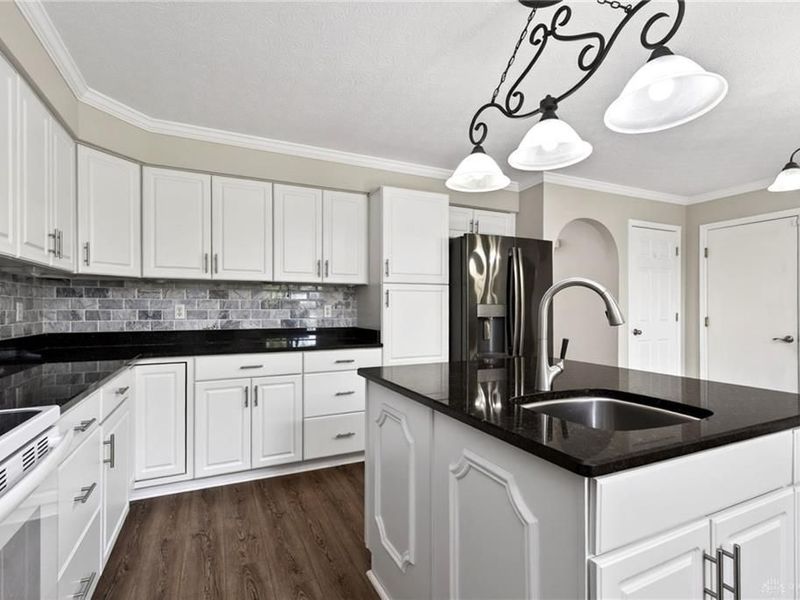 230 Meadowlark Lane, Monroe, OH 45050 Photo 18