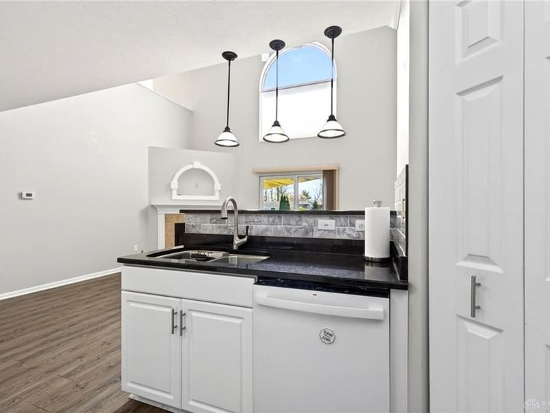 230 Meadowlark Lane, Monroe, OH 45050 Photo 19