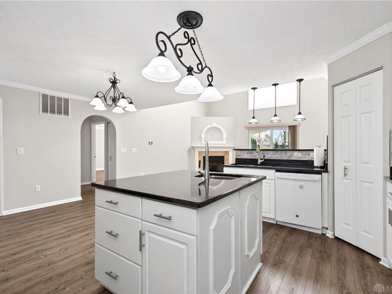 230 Meadowlark Lane, Monroe, OH 45050 Photo 20