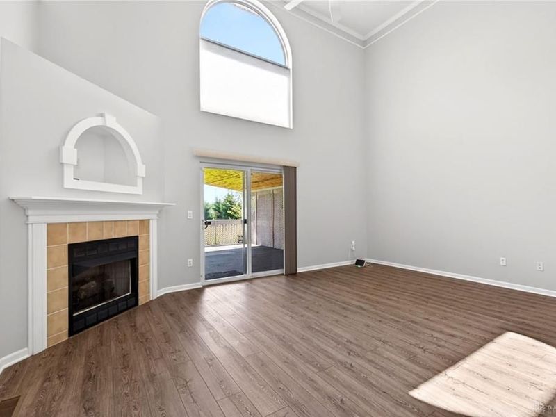 230 Meadowlark Lane, Monroe, OH 45050 Photo 21