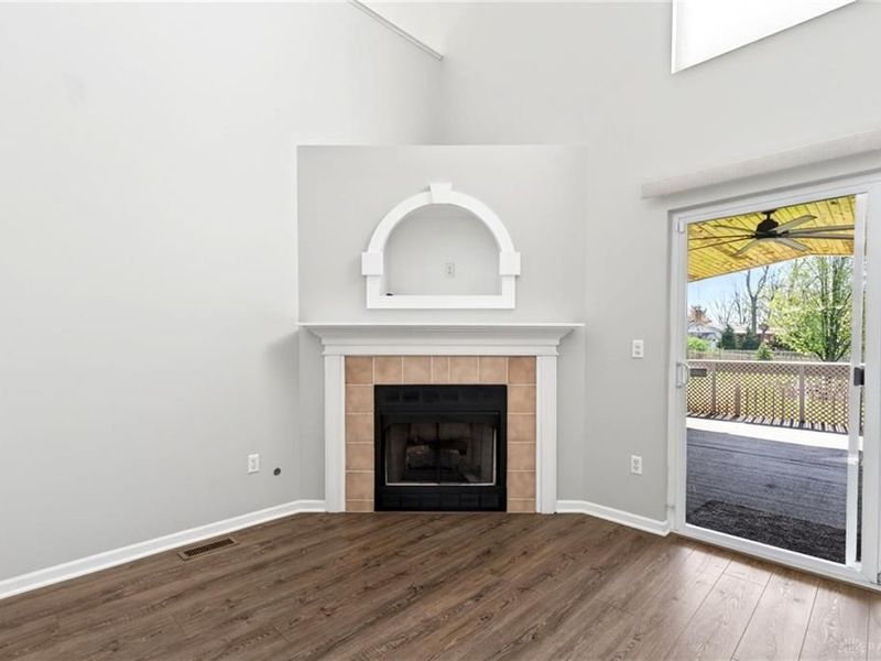 230 Meadowlark Lane, Monroe, OH 45050 Photo 22