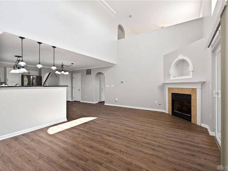 230 Meadowlark Lane, Monroe, OH 45050 Photo 23