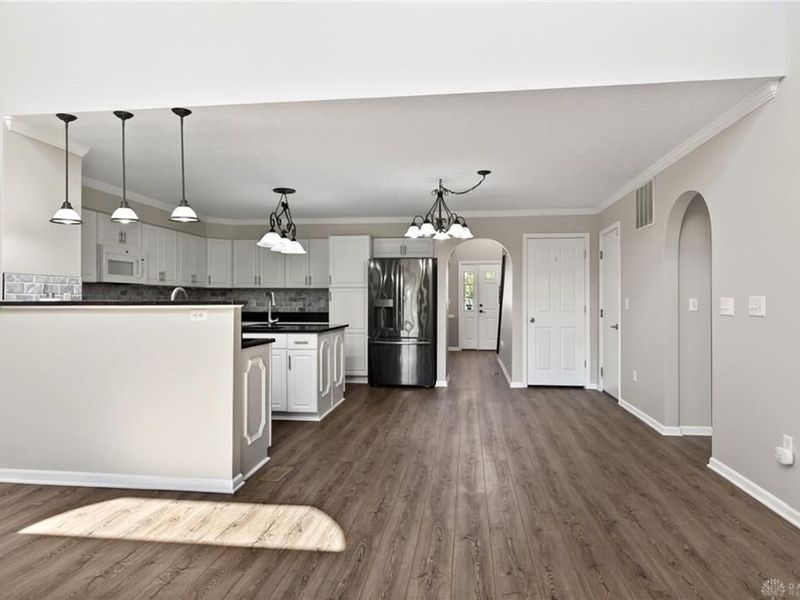 230 Meadowlark Lane, Monroe, OH 45050 Photo 24