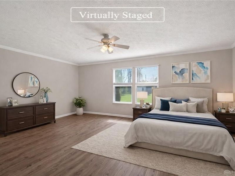 230 Meadowlark Lane, Monroe, OH 45050 Photo 25