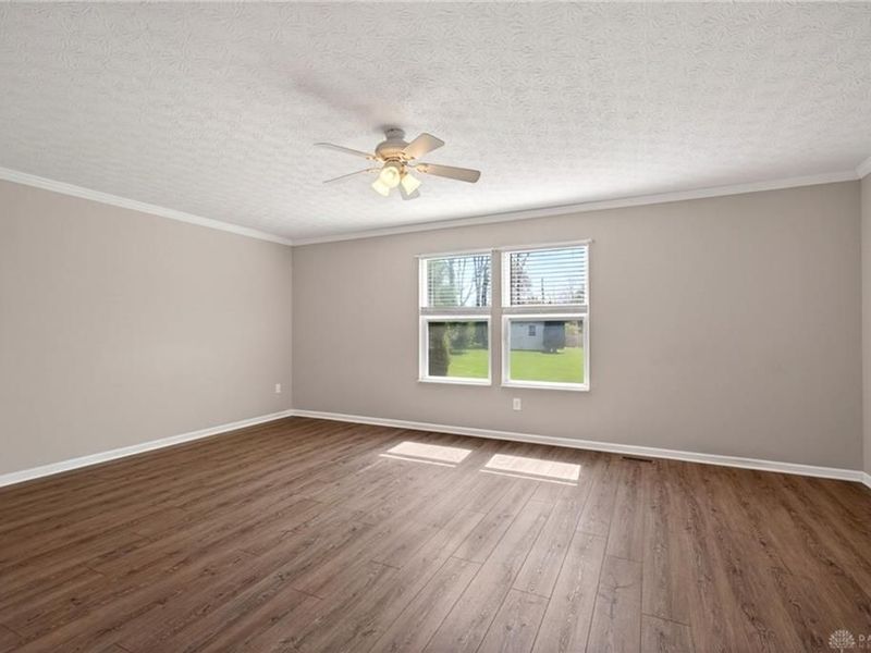 230 Meadowlark Lane, Monroe, OH 45050 Photo 26