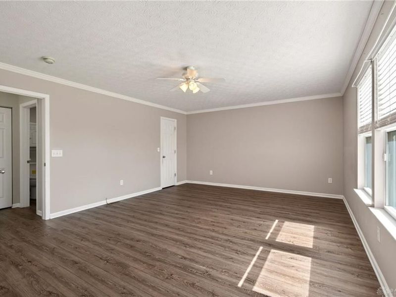 230 Meadowlark Lane, Monroe, OH 45050 Photo 27