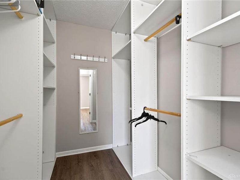 230 Meadowlark Lane, Monroe, OH 45050 Photo 28