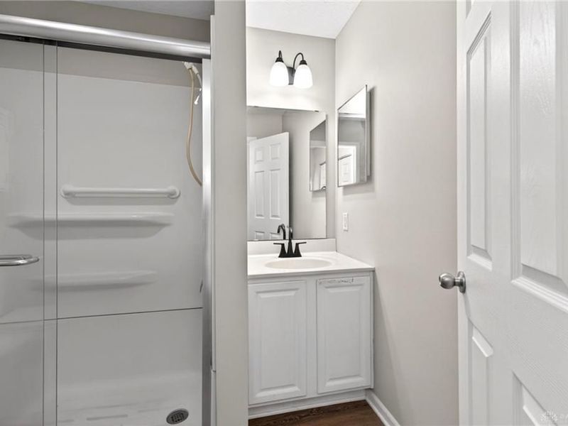 230 Meadowlark Lane, Monroe, OH 45050 Photo 29