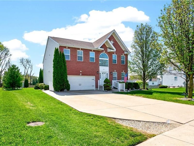 230 Meadowlark Lane, Monroe, OH 45050 Photo 3