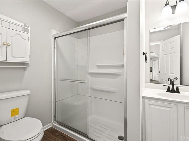 230 Meadowlark Lane, Monroe, OH 45050 Photo 30