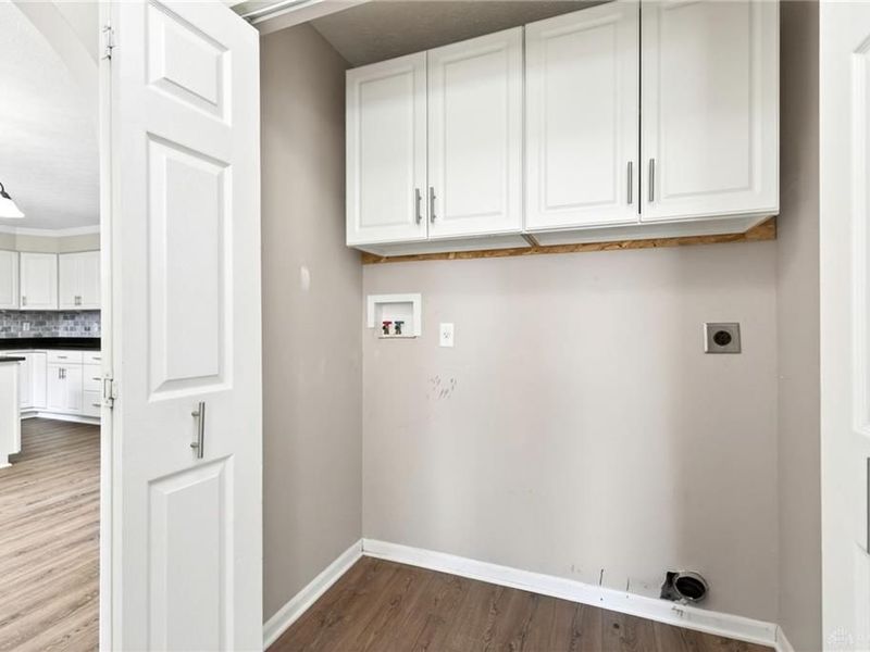 230 Meadowlark Lane, Monroe, OH 45050 Photo 31