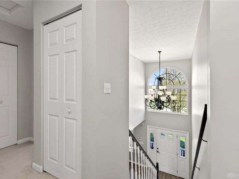 230 Meadowlark Lane, Monroe, OH 45050 Photo 32