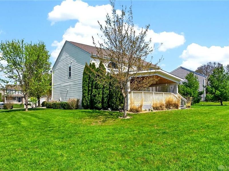 230 Meadowlark Lane, Monroe, OH 45050 Photo 33