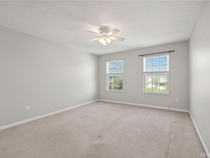 230 Meadowlark Lane, Monroe, OH 45050 Photo 34