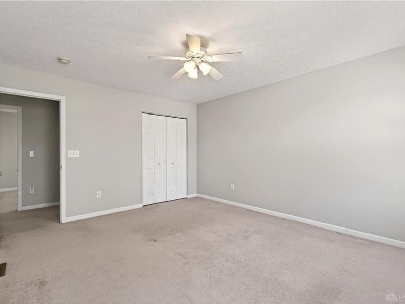 230 Meadowlark Lane, Monroe, OH 45050 Photo 35