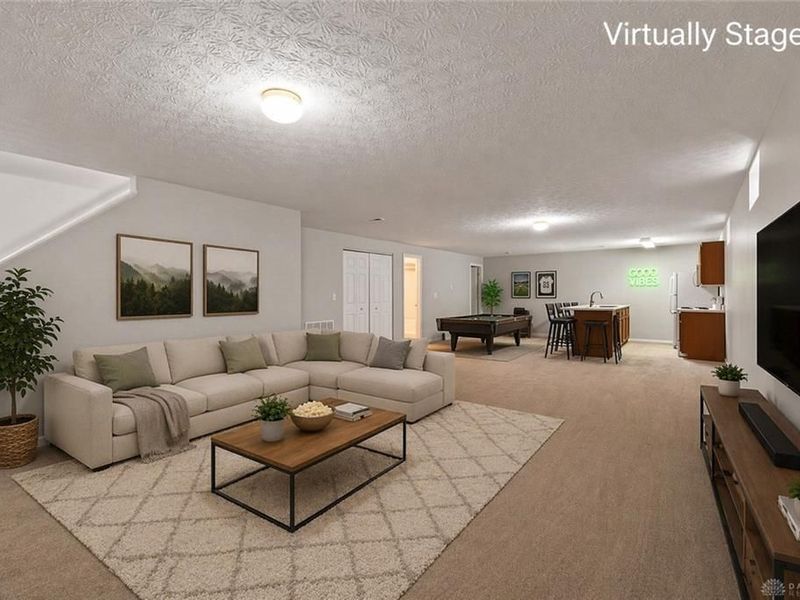 230 Meadowlark Lane, Monroe, OH 45050 Photo 36