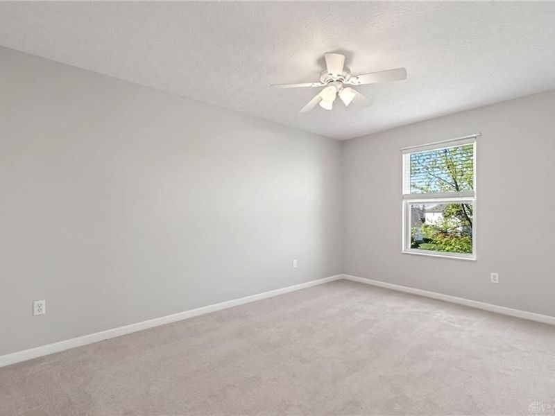 230 Meadowlark Lane, Monroe, OH 45050 Photo 37