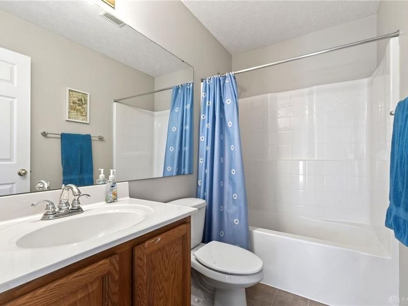 230 Meadowlark Lane, Monroe, OH 45050 Photo 38